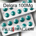 Delgra 100Mg dapoxetine2